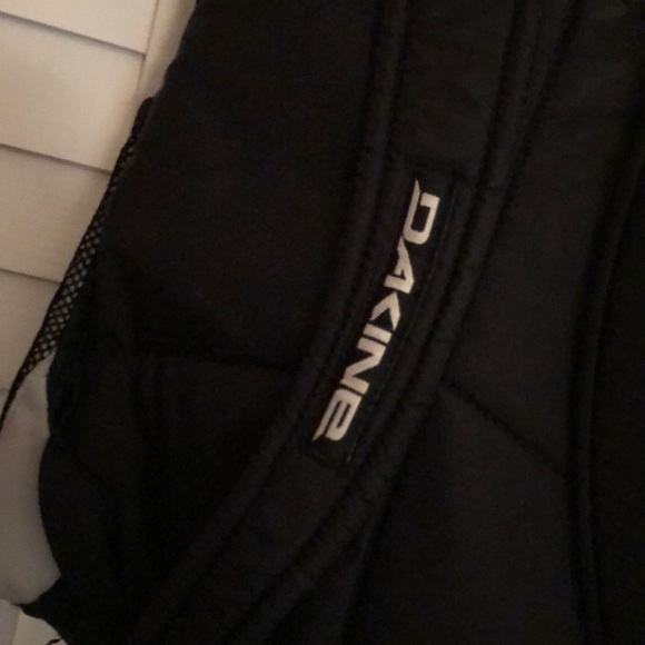 DAKINE backpack - Picture 5 of 8